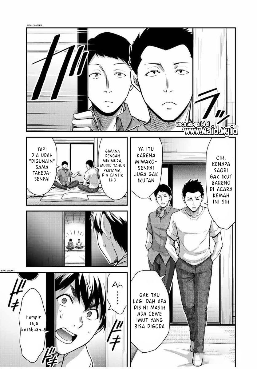 Chapter 54 - halaman 10
