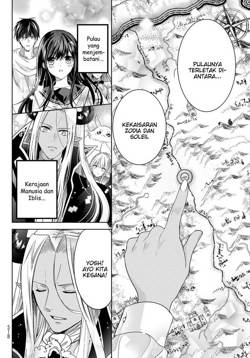 Chapter 35 - halaman 11