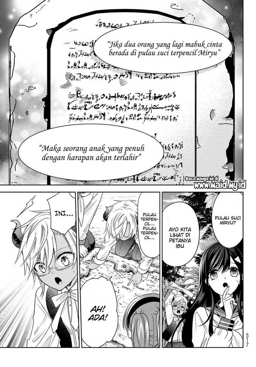 Chapter 35 - halaman 10