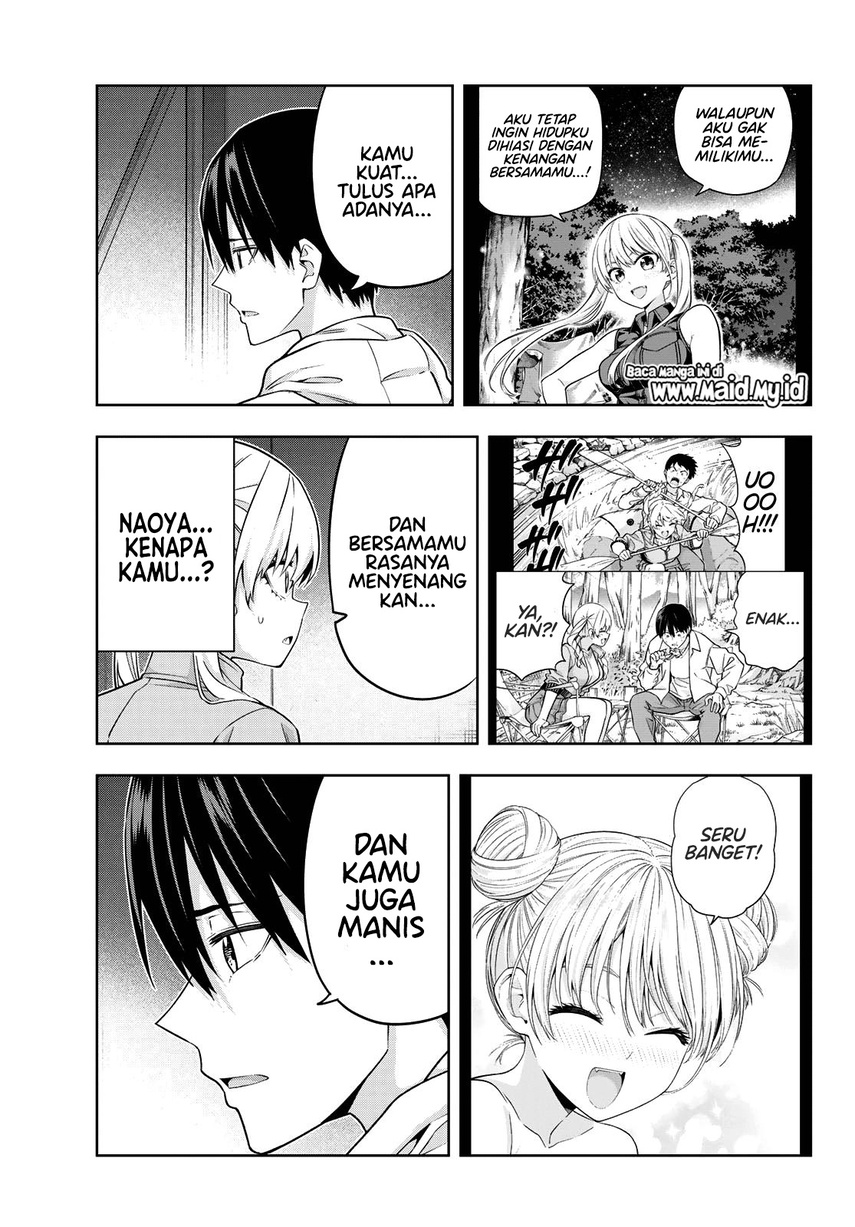Chapter 138 - halaman 10