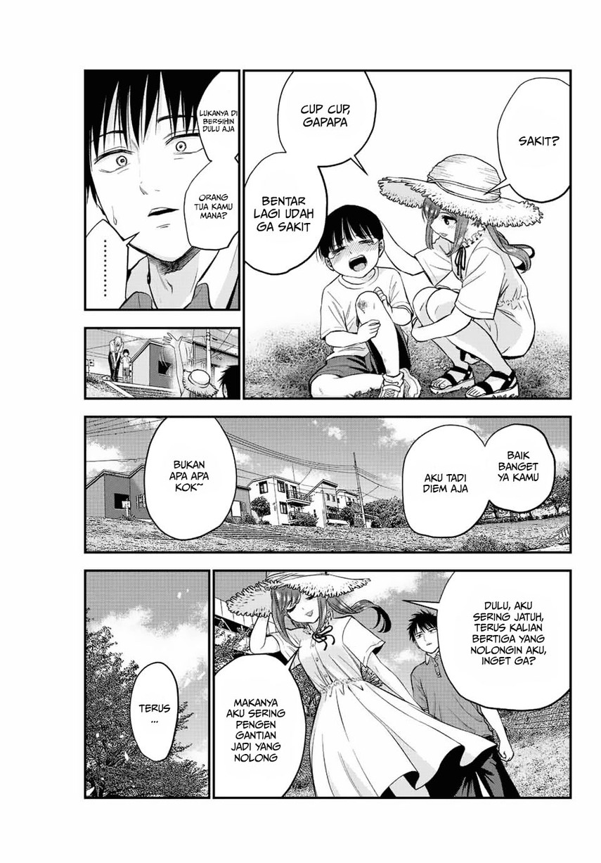 Chapter 14 - halaman 11