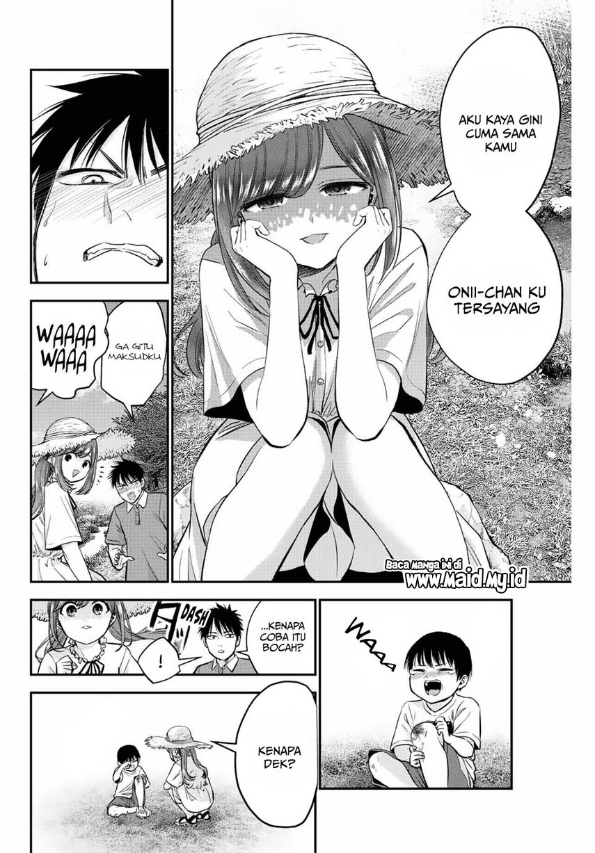 Chapter 14 - halaman 10