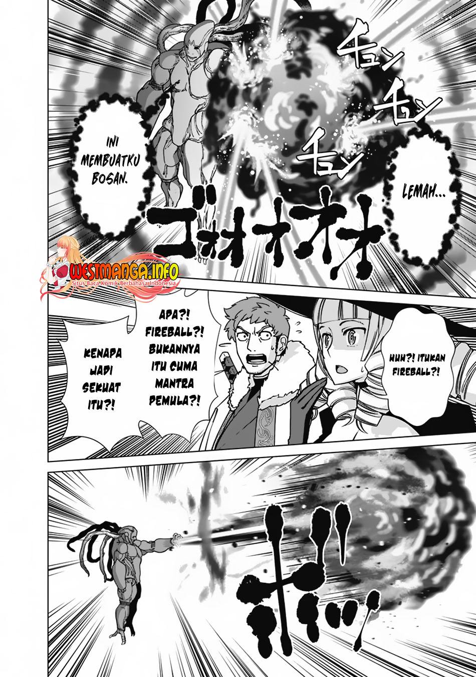 Chapter 99 - halaman 11
