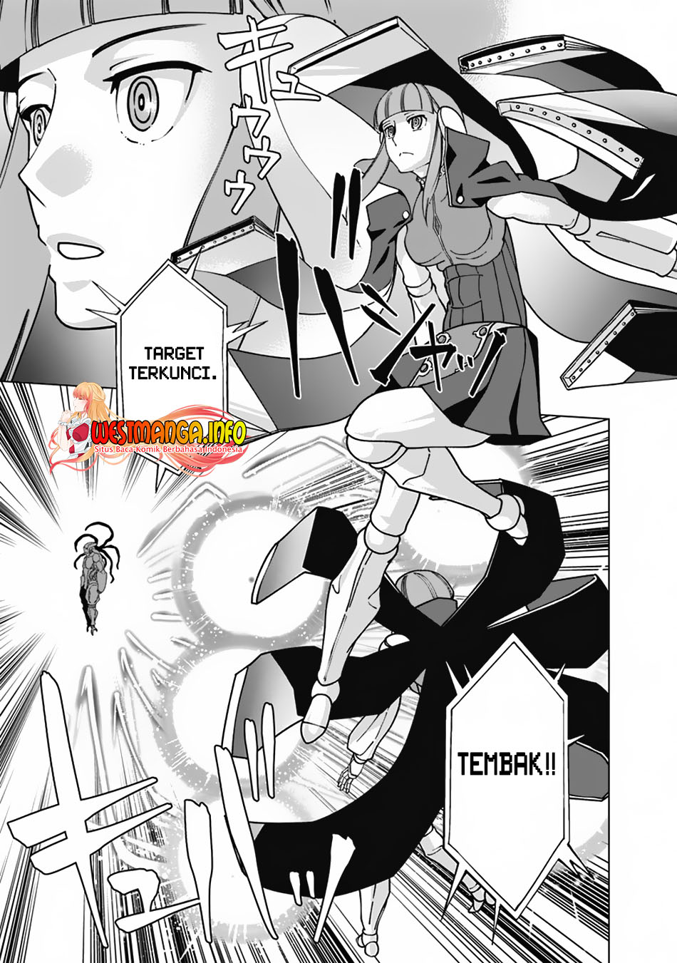 Chapter 99 - halaman 10