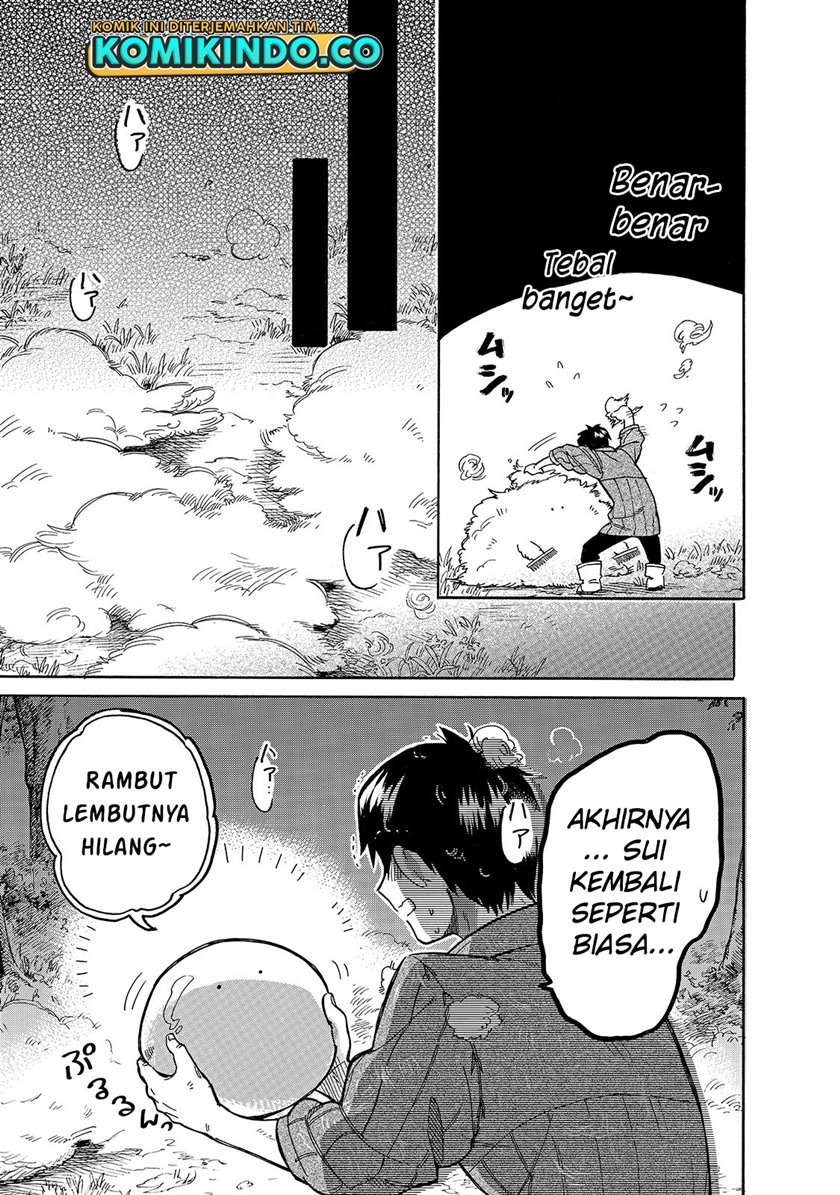 Chapter 44 - halaman 11
