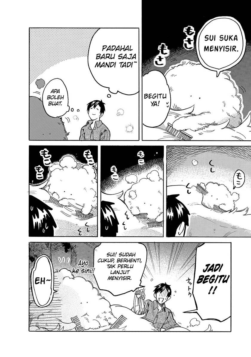 Chapter 44 - halaman 10