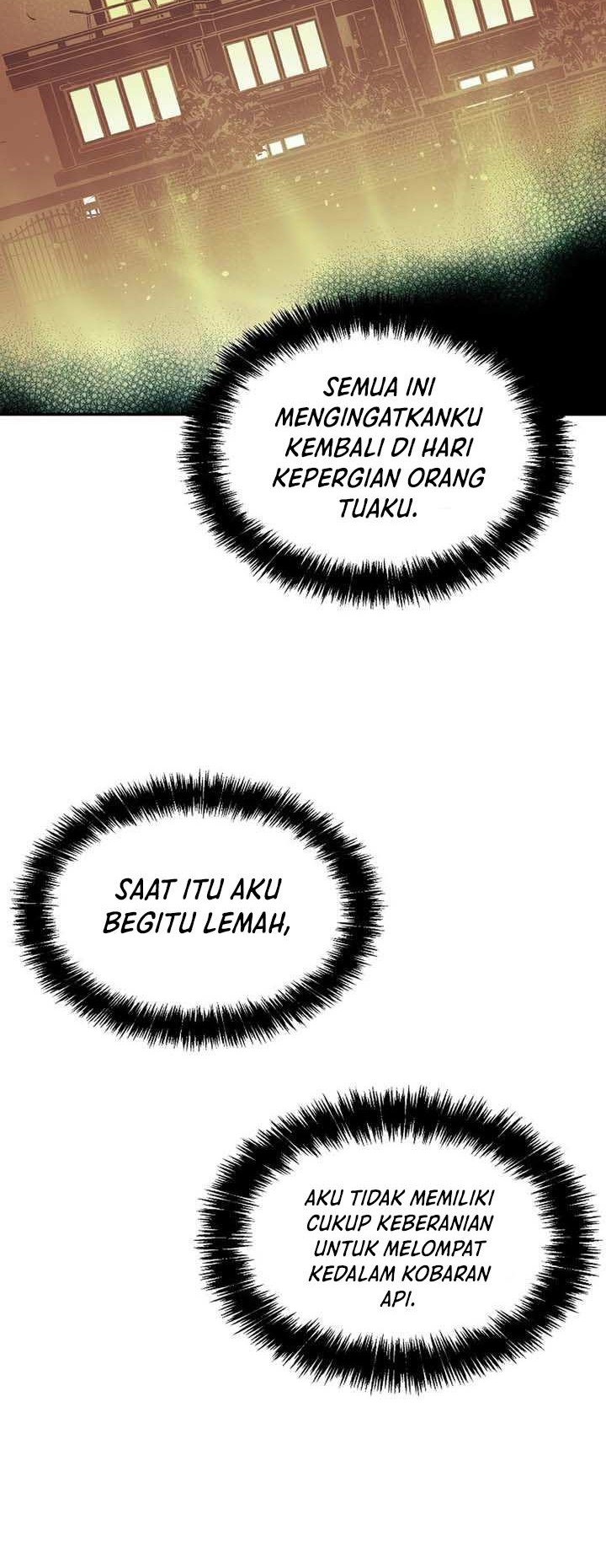 Chapter 94 - halaman 10
