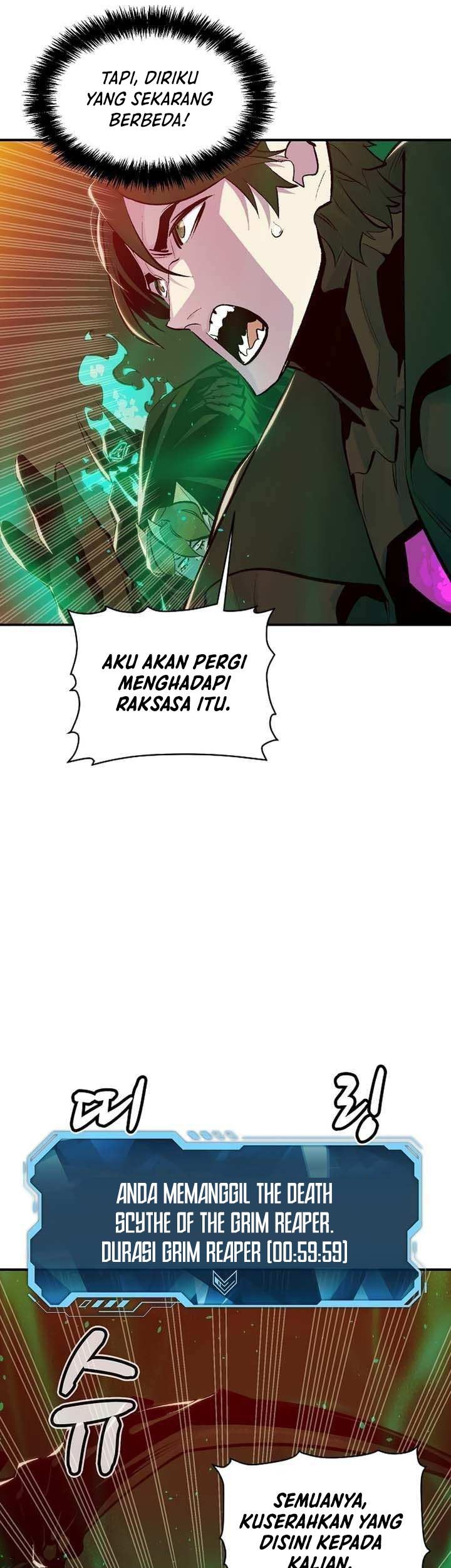 Chapter 94 - halaman 11