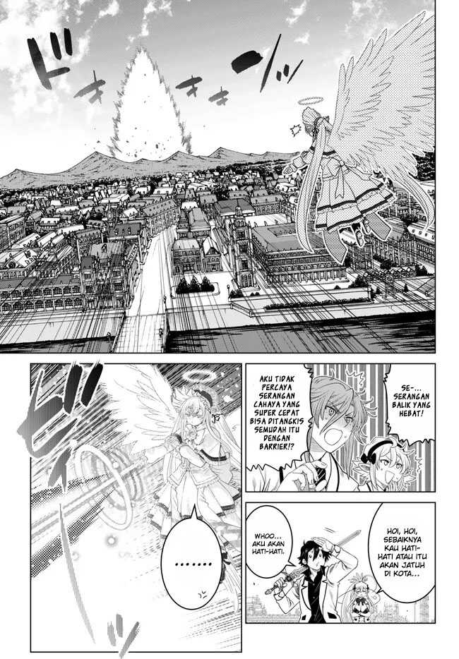 Chapter 20 - halaman 11