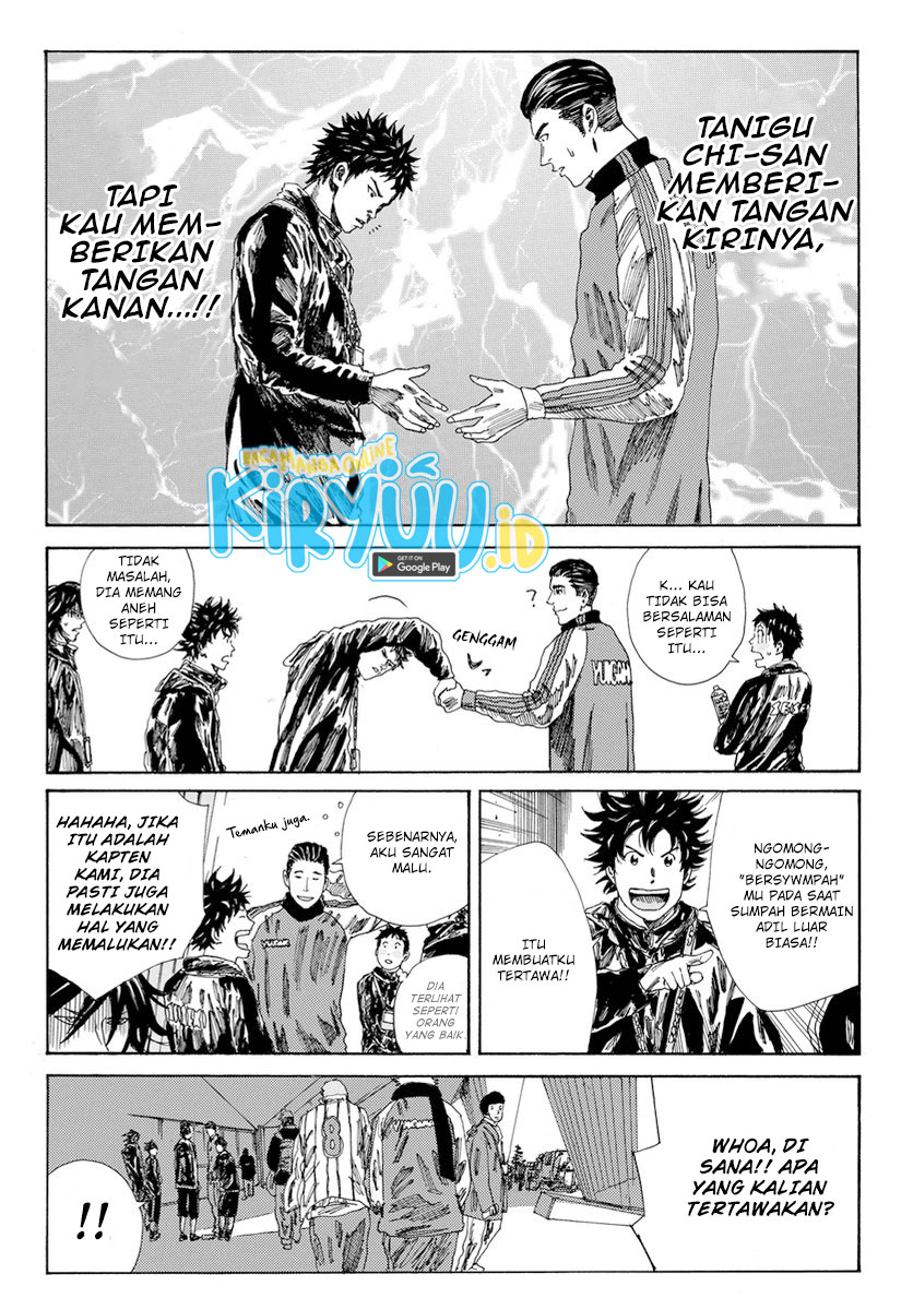 Chapter 123 - halaman 11