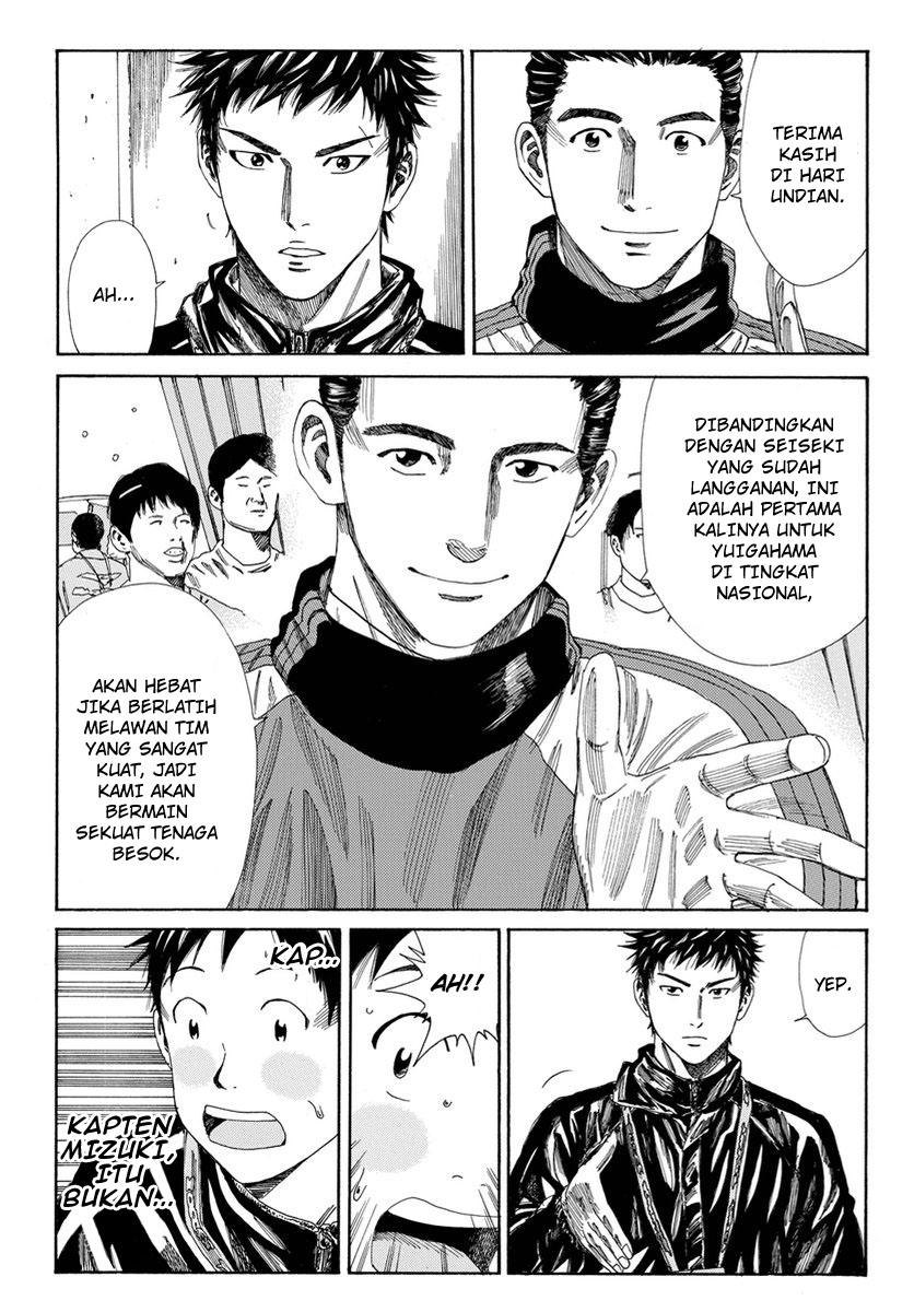 Chapter 123 - halaman 10