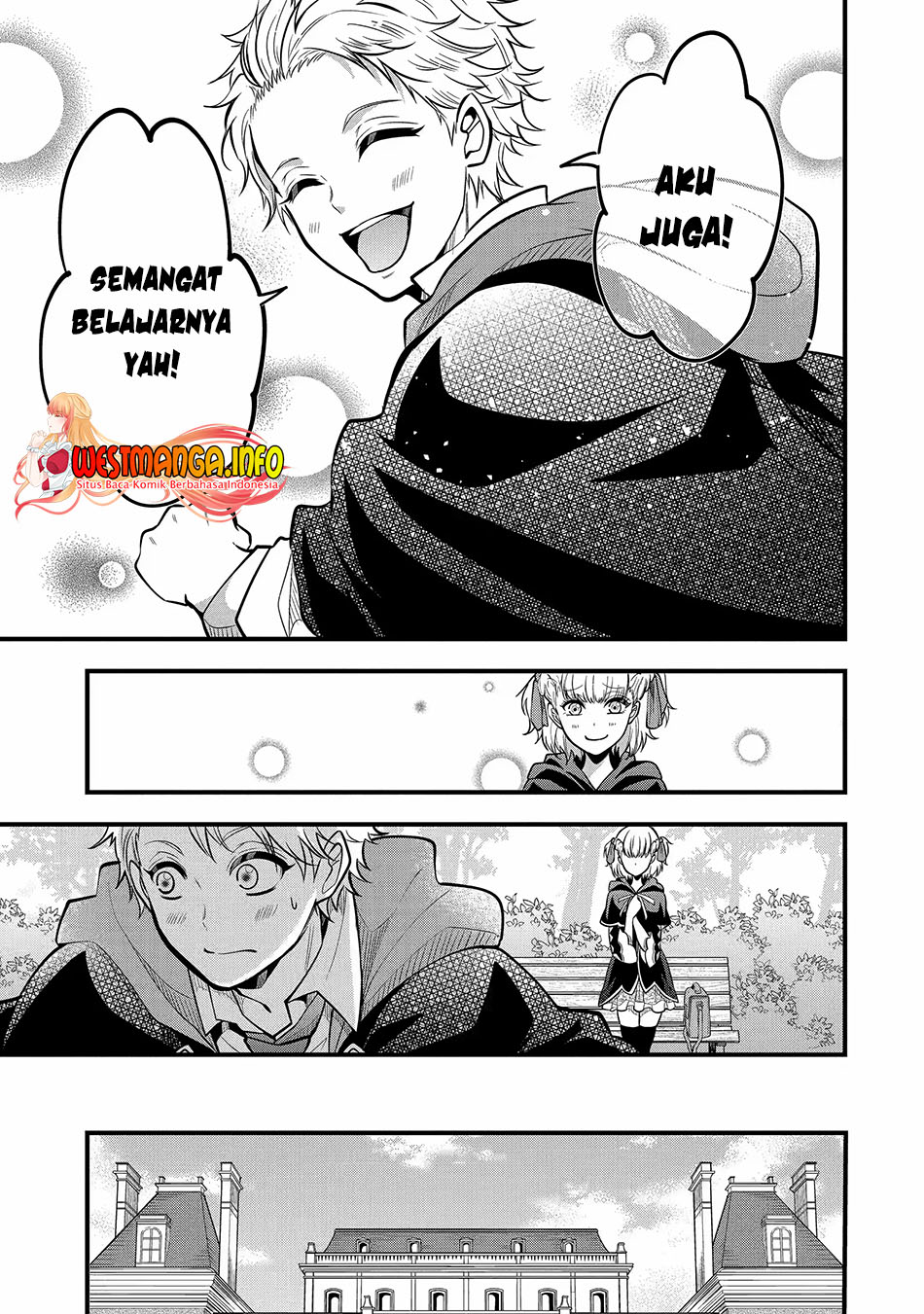 Chapter 24.2 - halaman 11