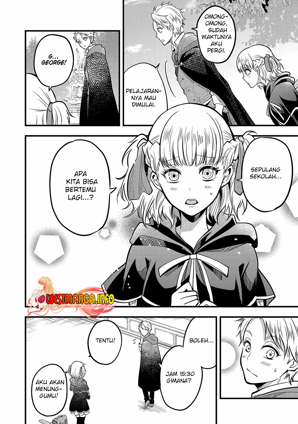 Chapter 24.2 - halaman 10