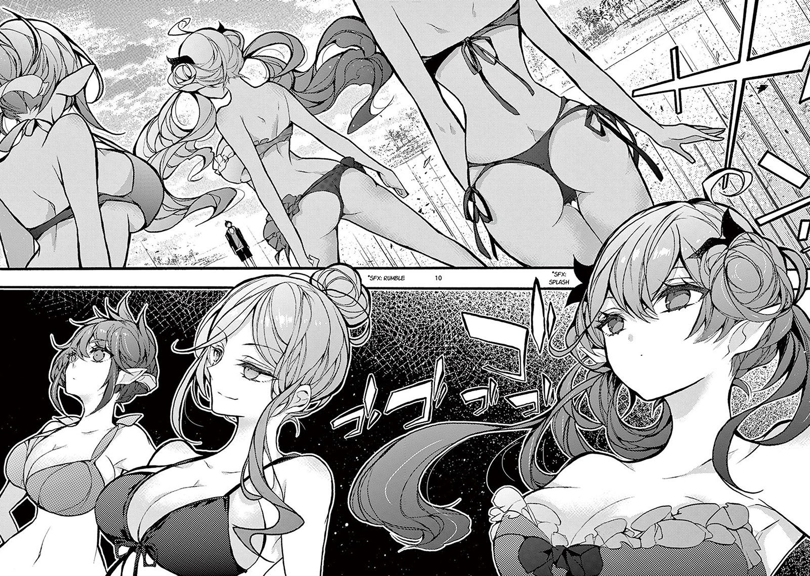 Chapter 18 - halaman 11