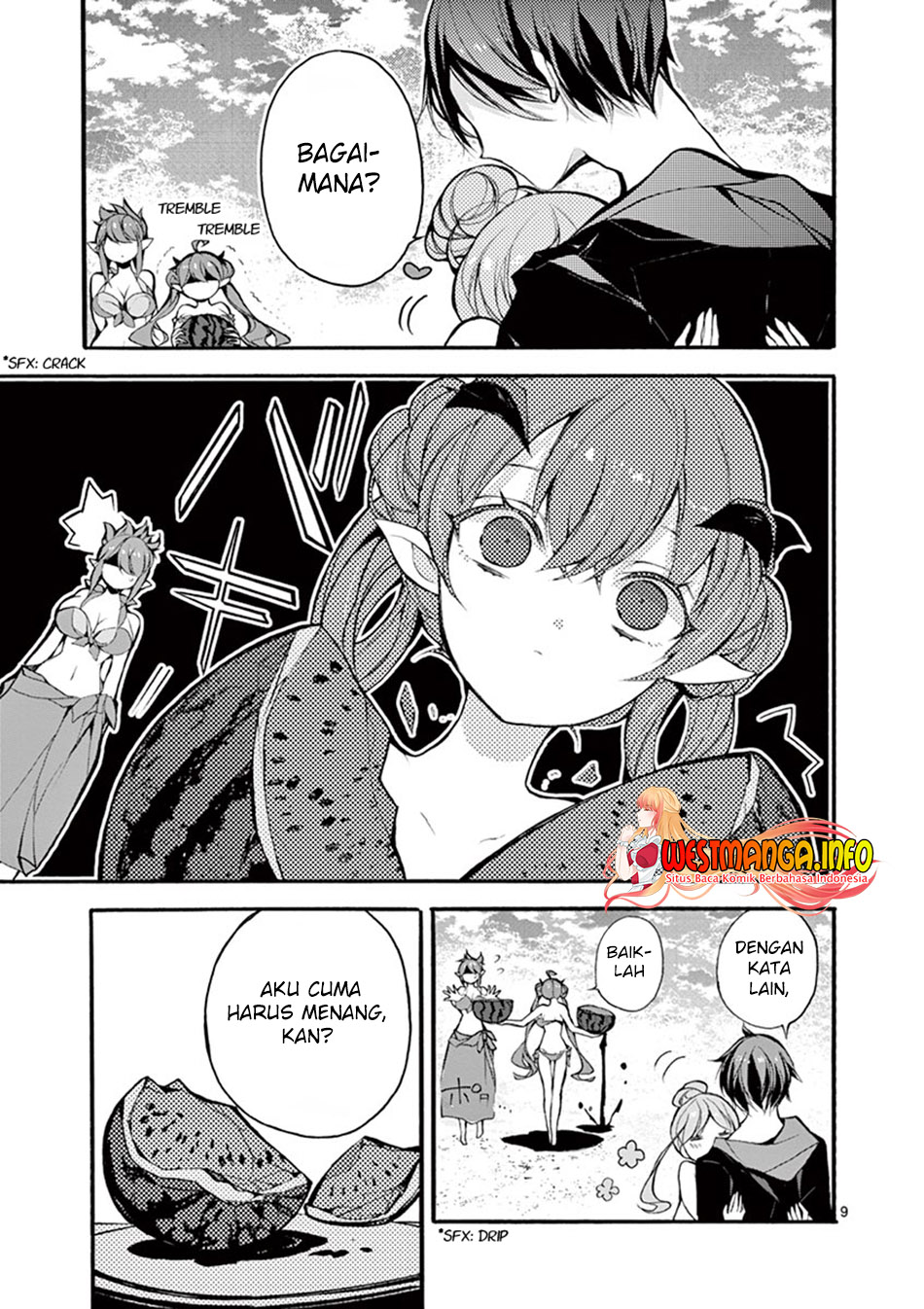 Chapter 18 - halaman 10