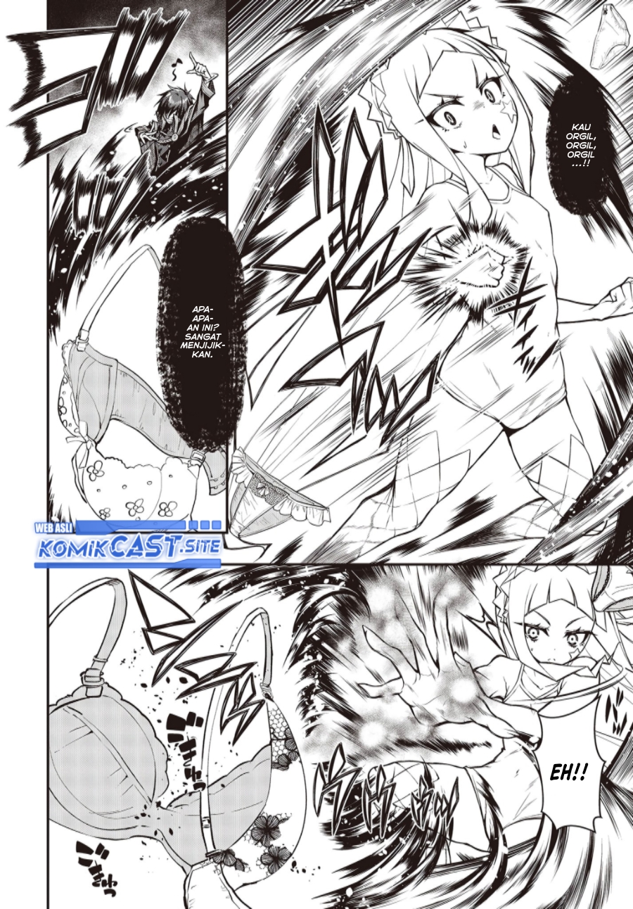 Chapter 5 - halaman 11