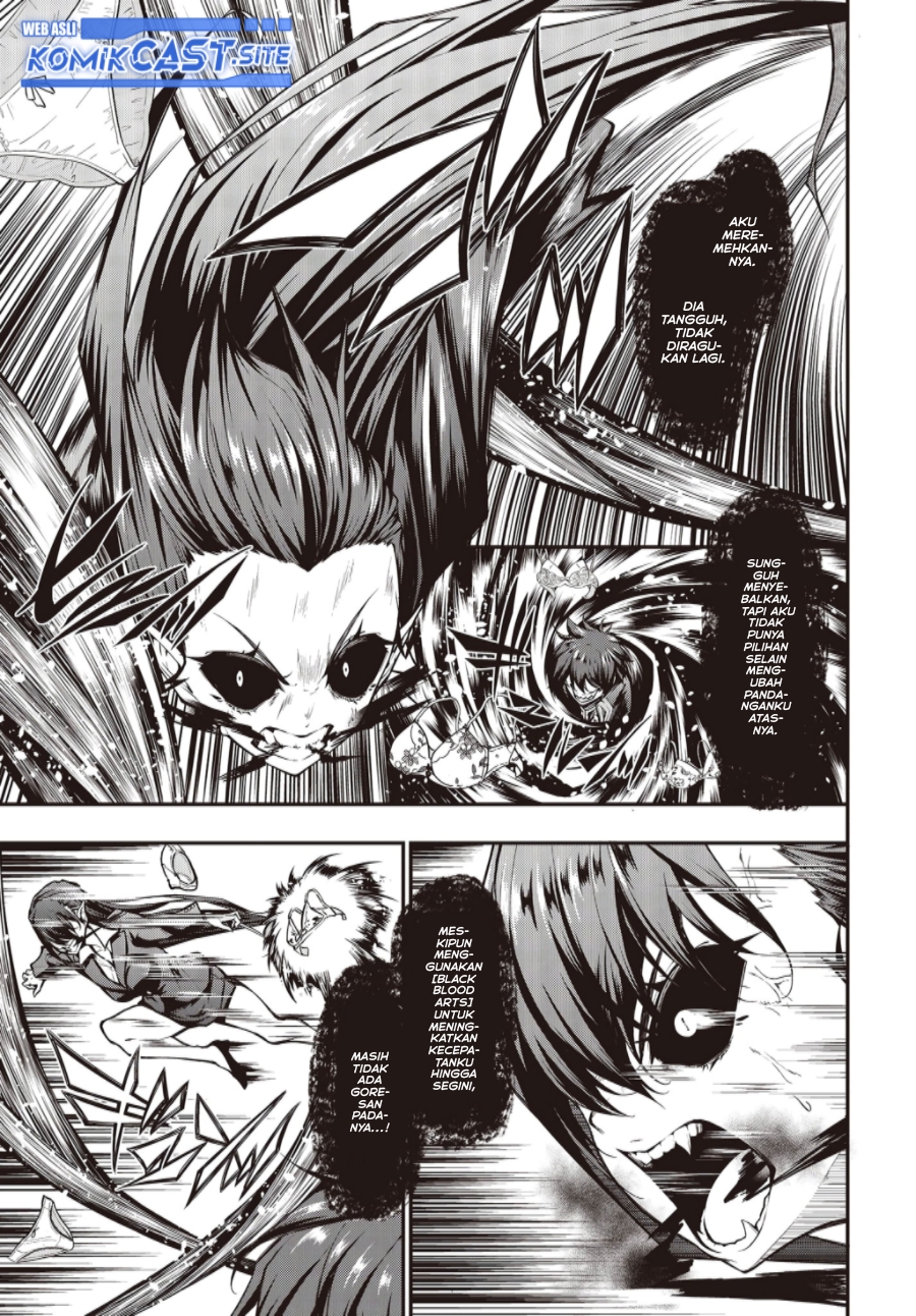 Chapter 5 - halaman 10