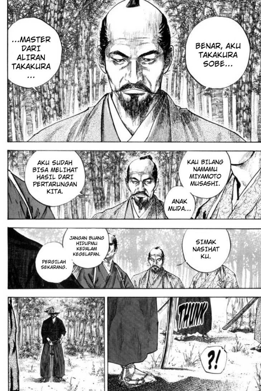 Chapter 108 - halaman 11
