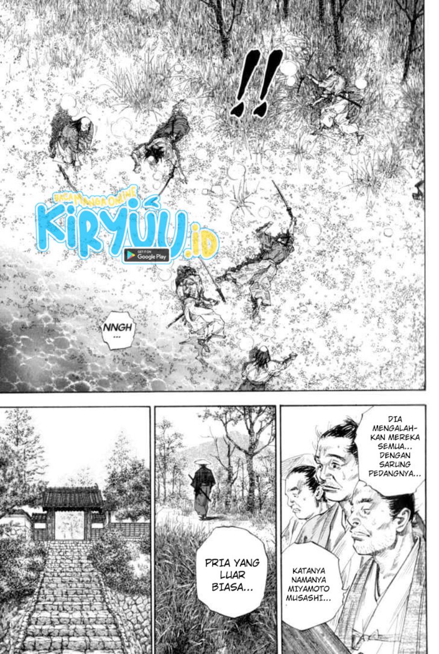 Chapter 108 - halaman 10