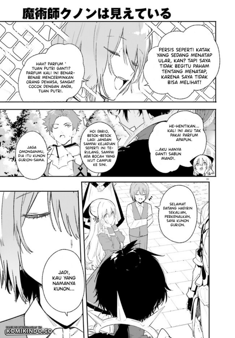 Chapter 10.1 - halaman 11