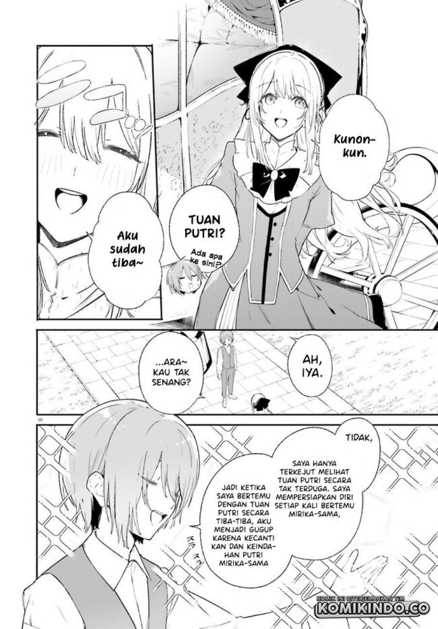 Chapter 10.1 - halaman 10