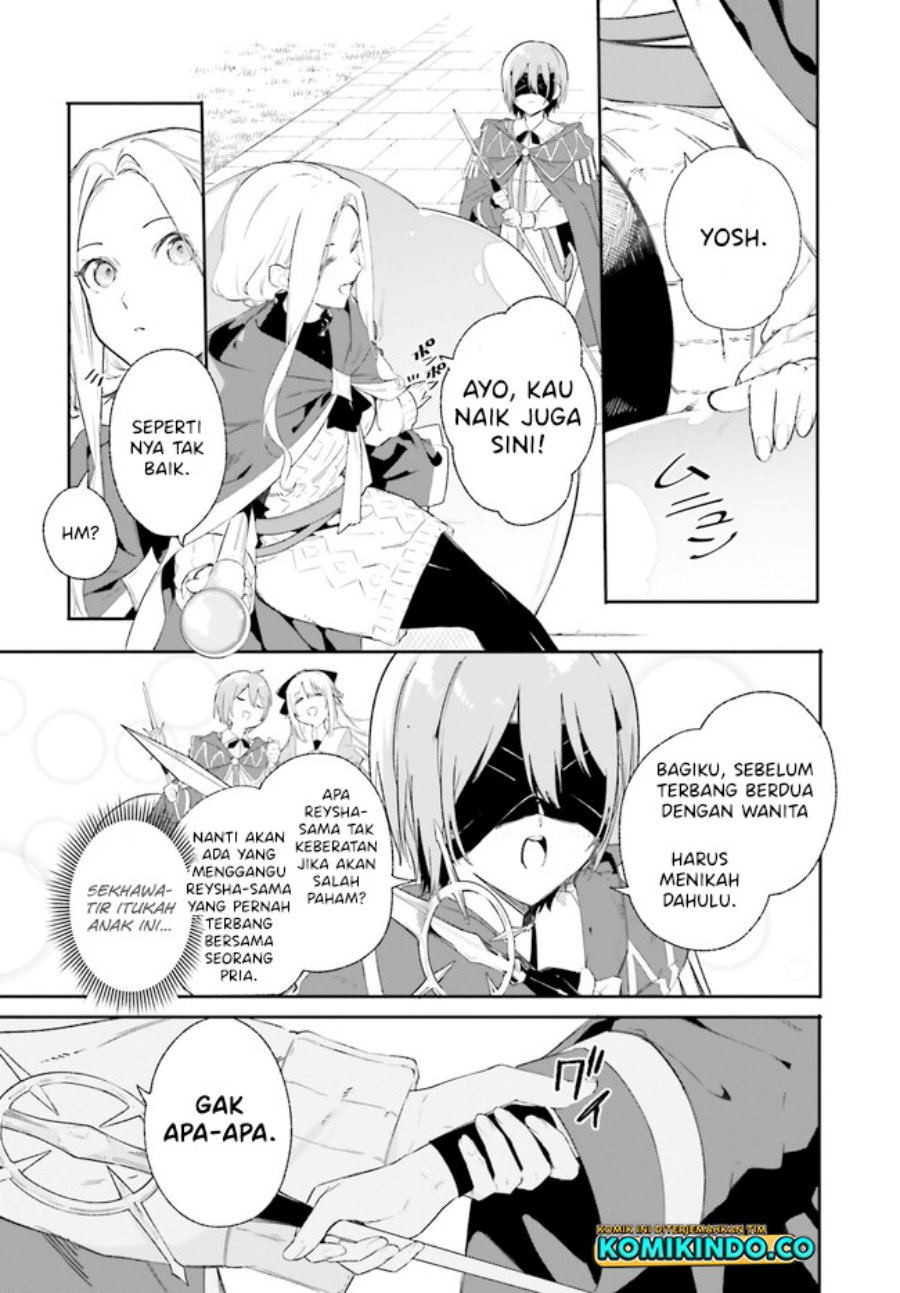 Chapter 9 - halaman 11