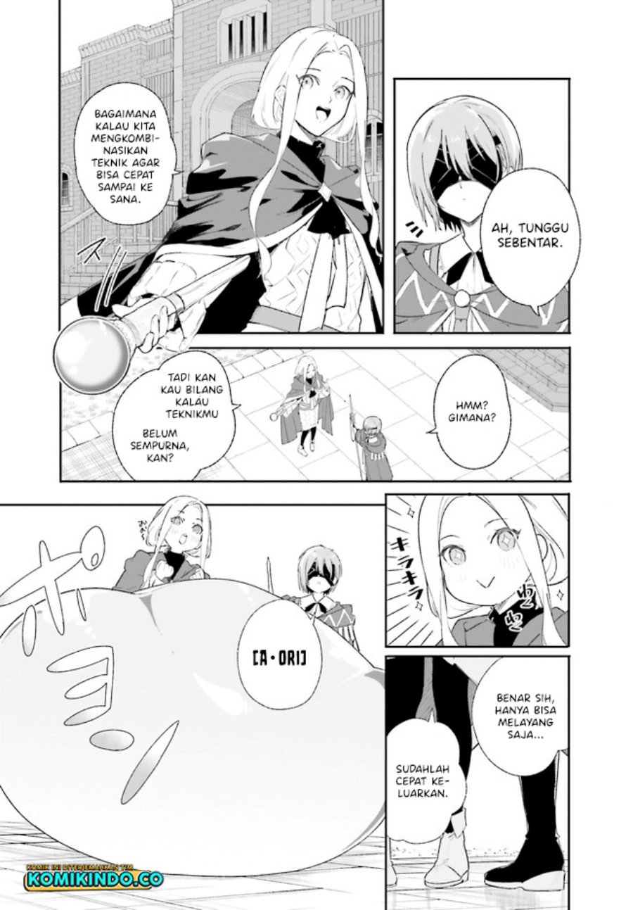 Chapter 9 - halaman 10