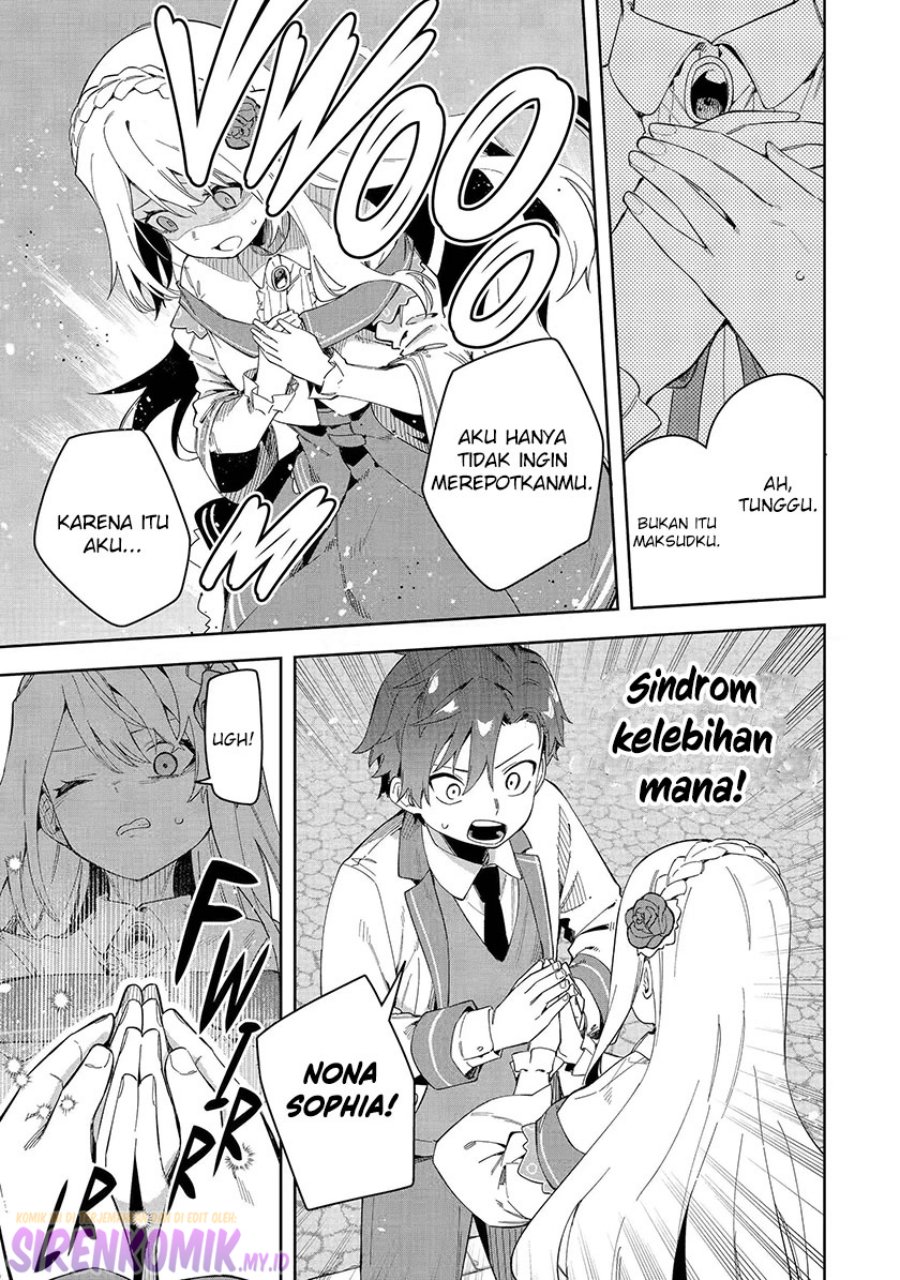Chapter 29 - halaman 11