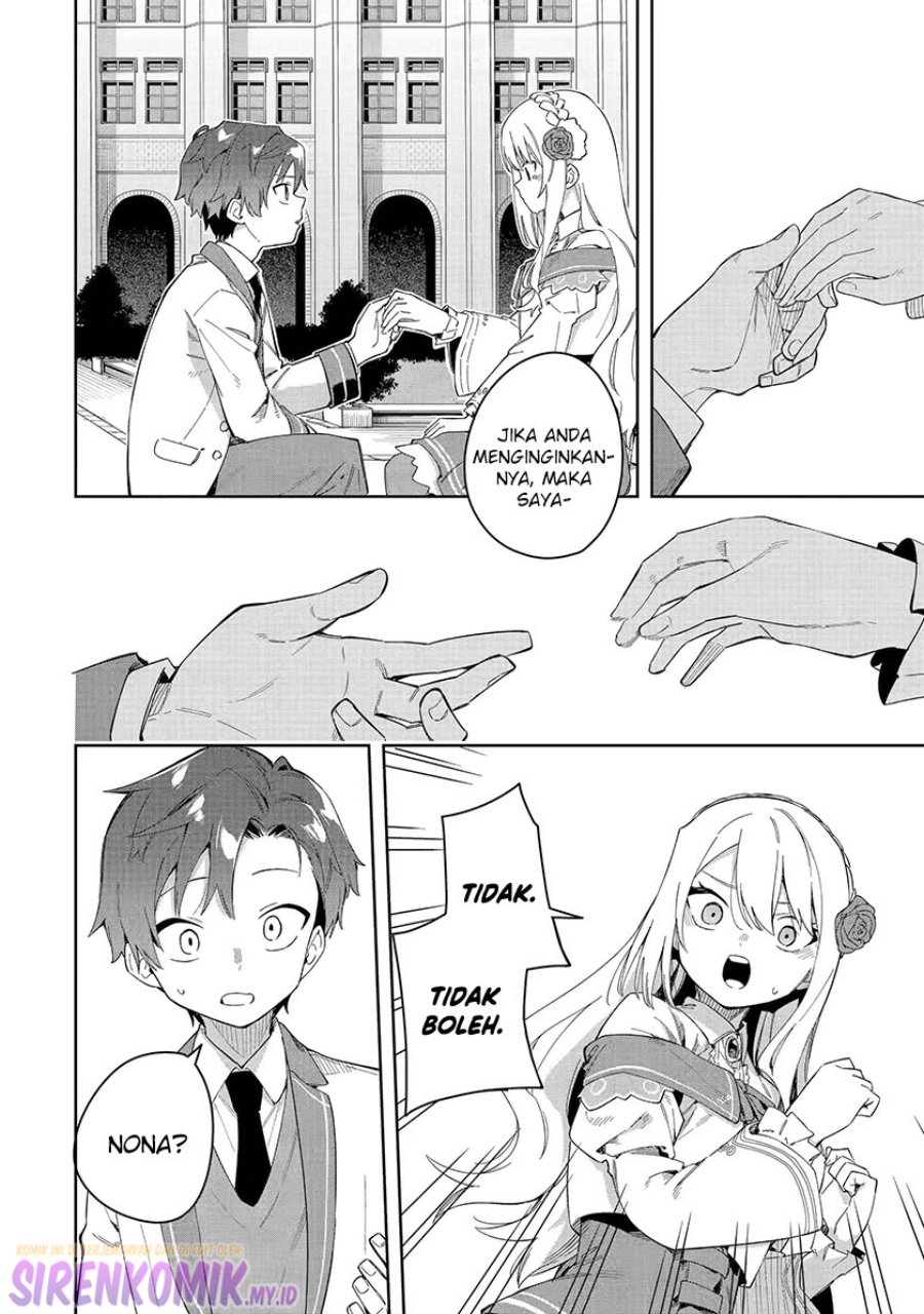 Chapter 29 - halaman 10