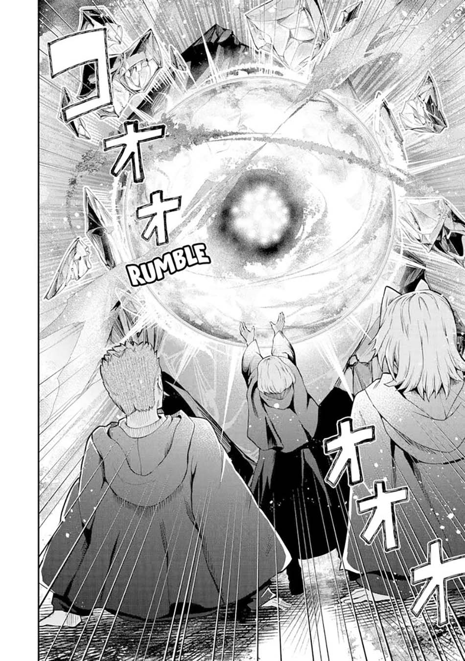 Chapter 13.3 - halaman 11
