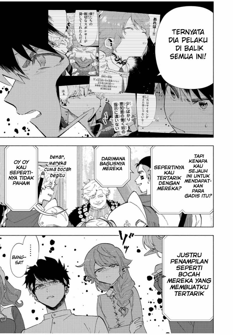 Chapter 66 - halaman 11