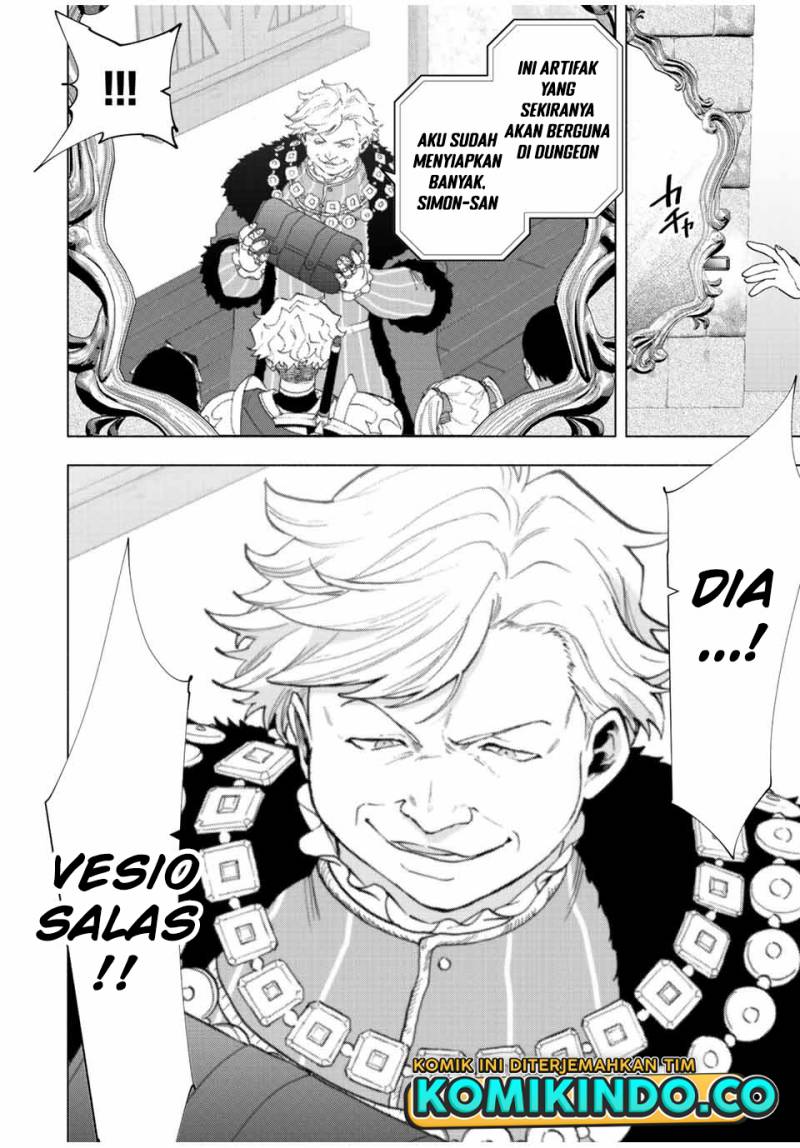 Chapter 66 - halaman 10