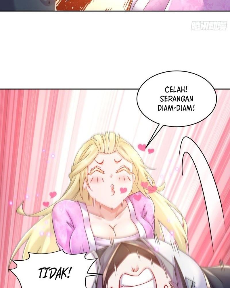Chapter 45 - halaman 10