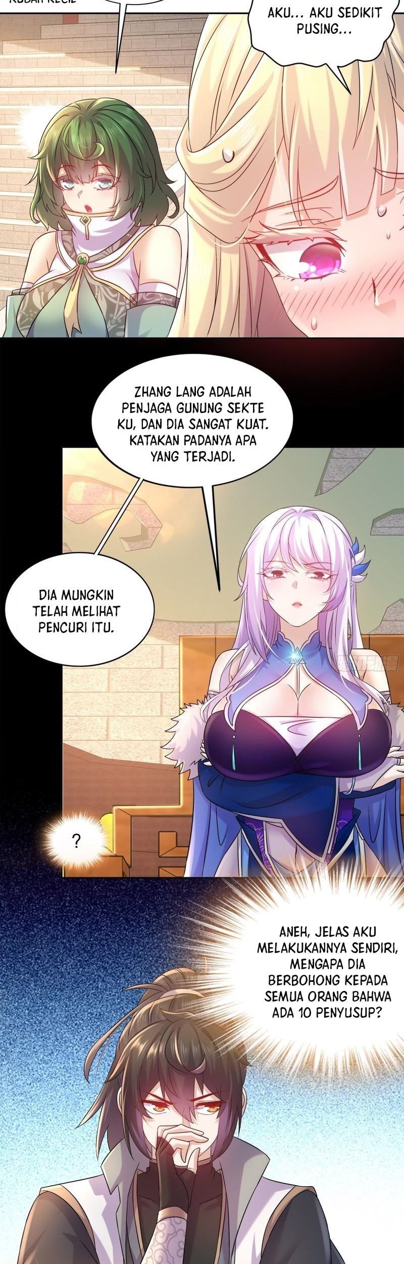 Chapter 44 - halaman 11