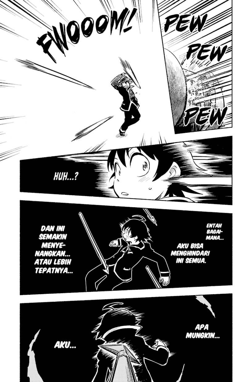 Chapter 10 - halaman 11