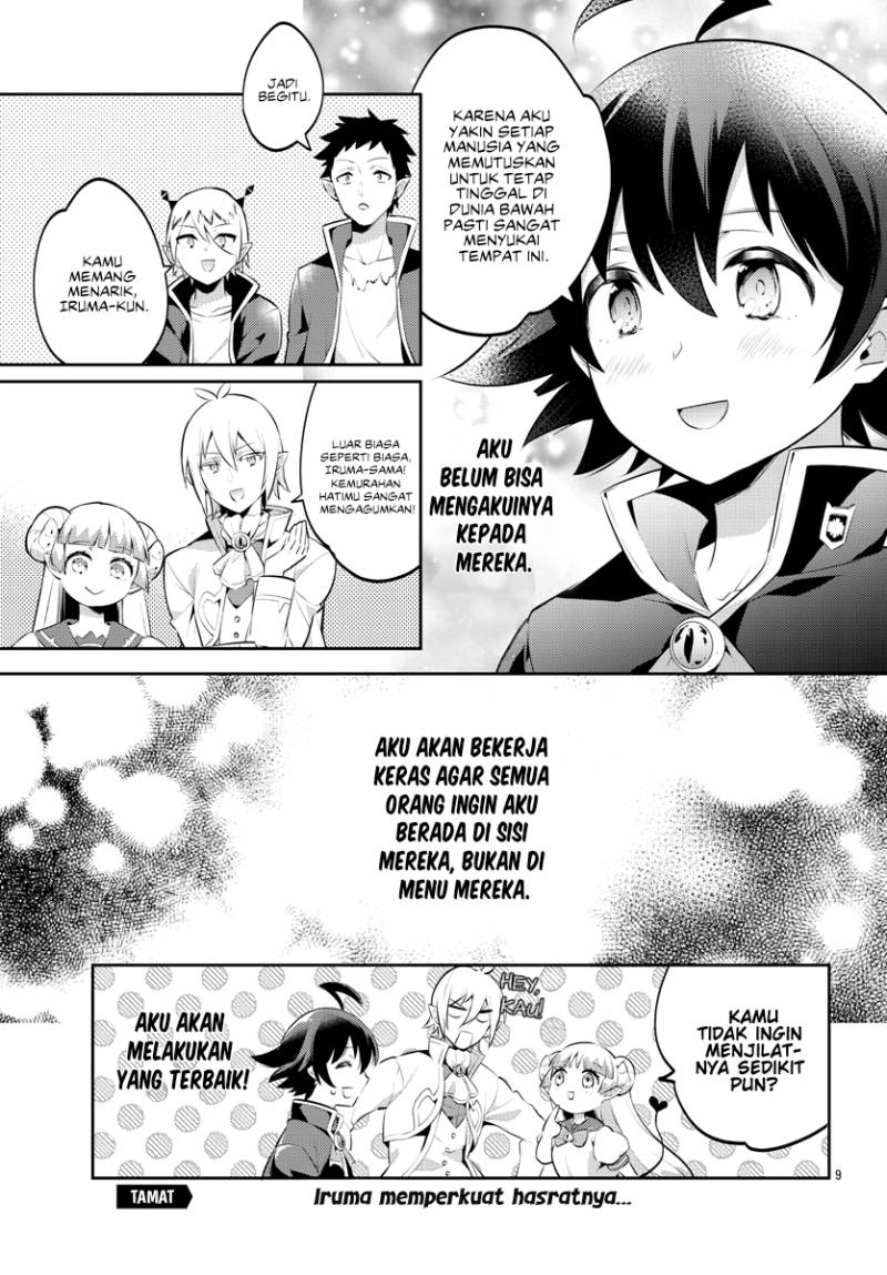 Chapter 9 - halaman 11