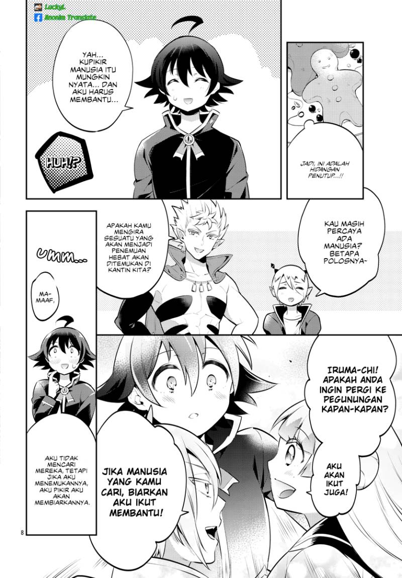 Chapter 9 - halaman 10