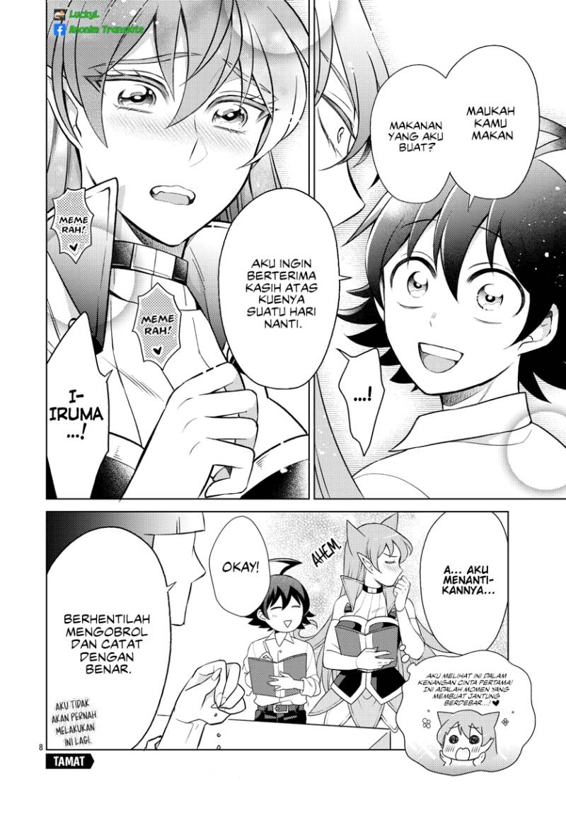 Chapter 8 - halaman 10