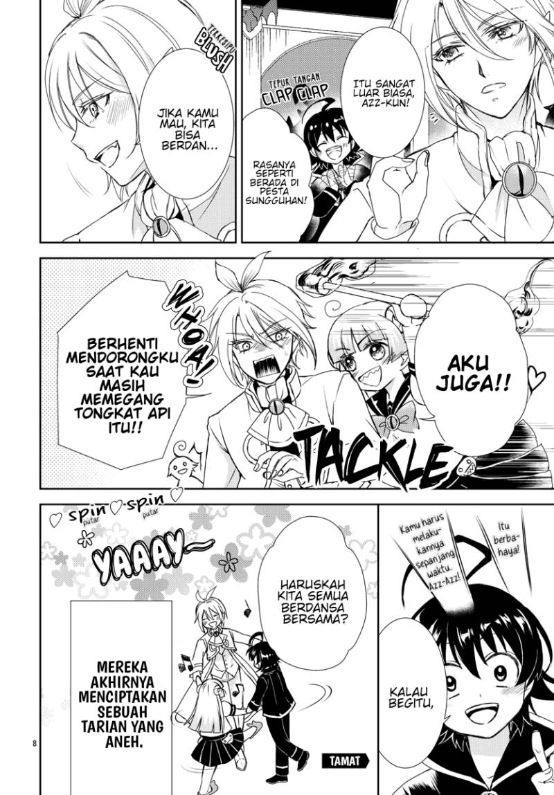 Chapter 7 - halaman 10