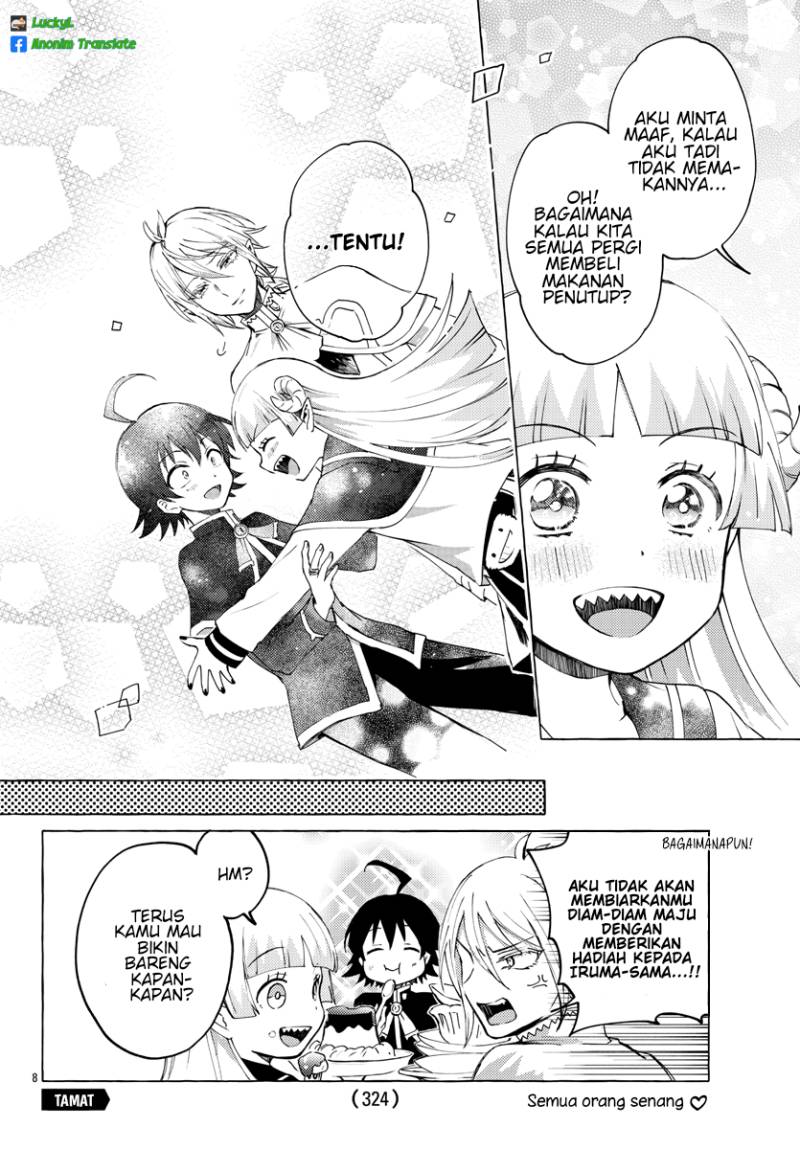 Chapter 6 - halaman 10