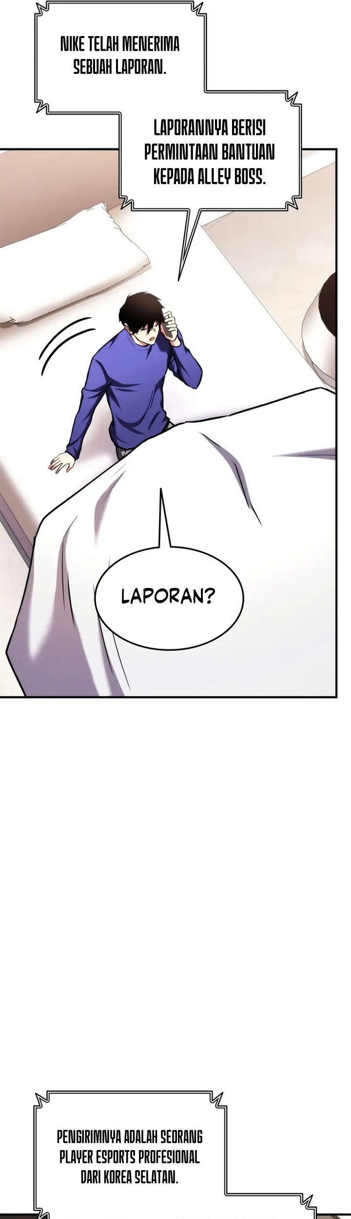 Chapter 105 - halaman 11