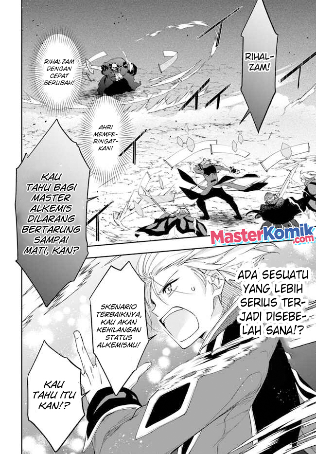 Chapter 18.2 - halaman 11