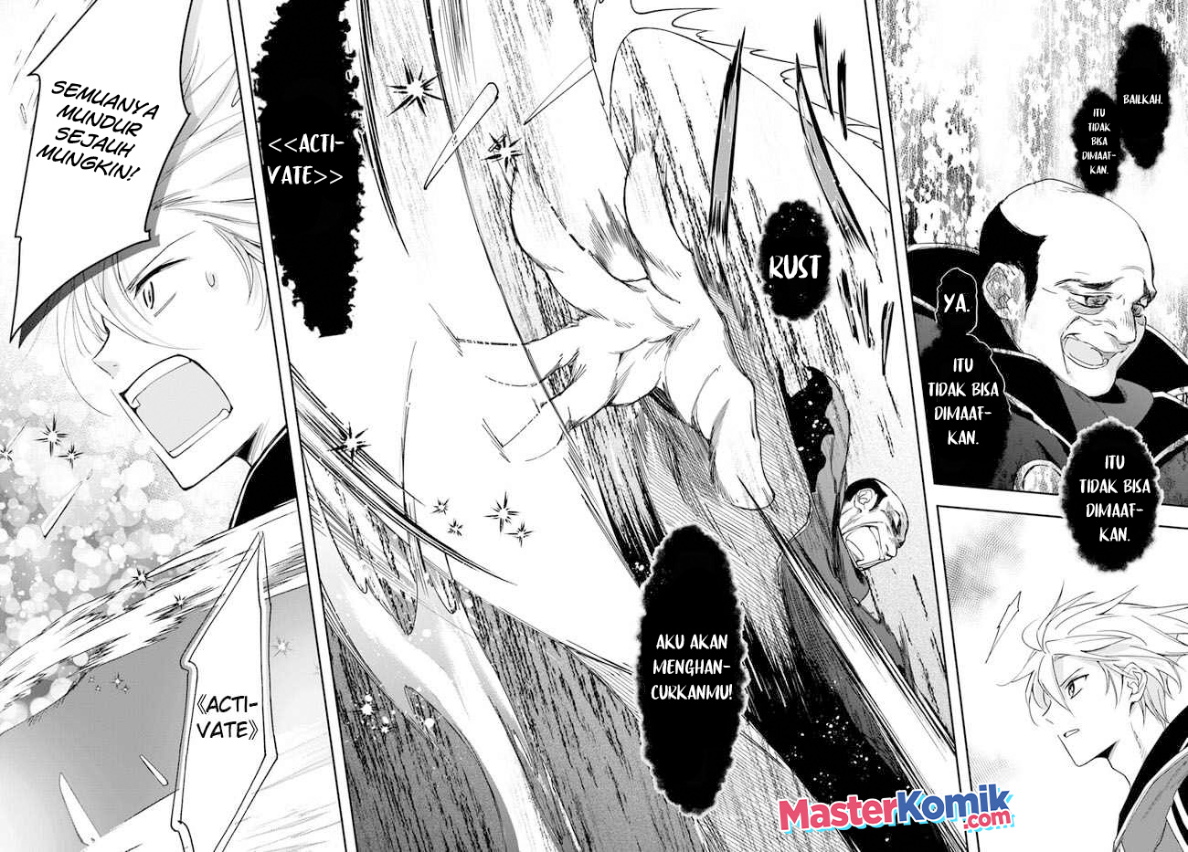 Chapter 18.2 - halaman 10