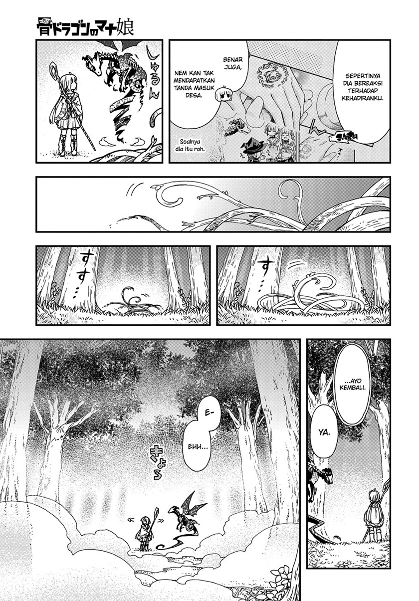 Chapter 25 - halaman 11