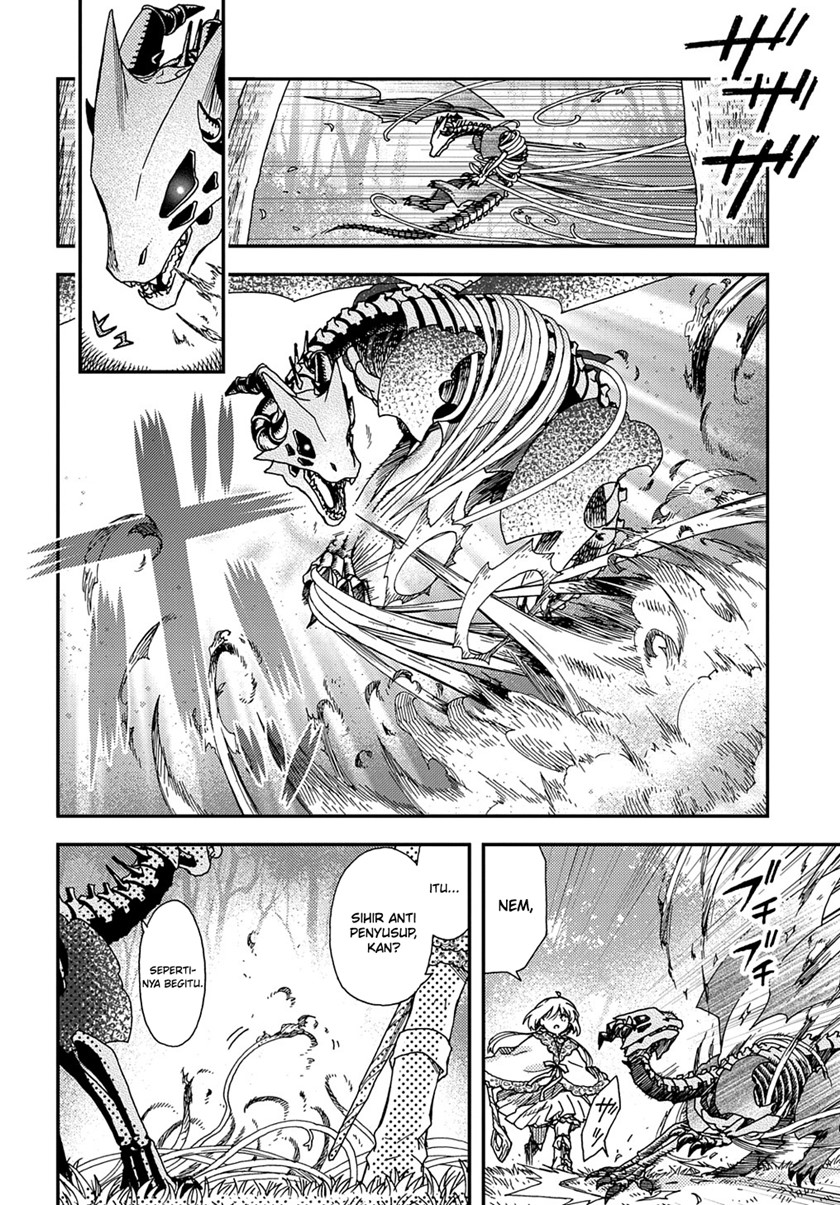 Chapter 25 - halaman 10