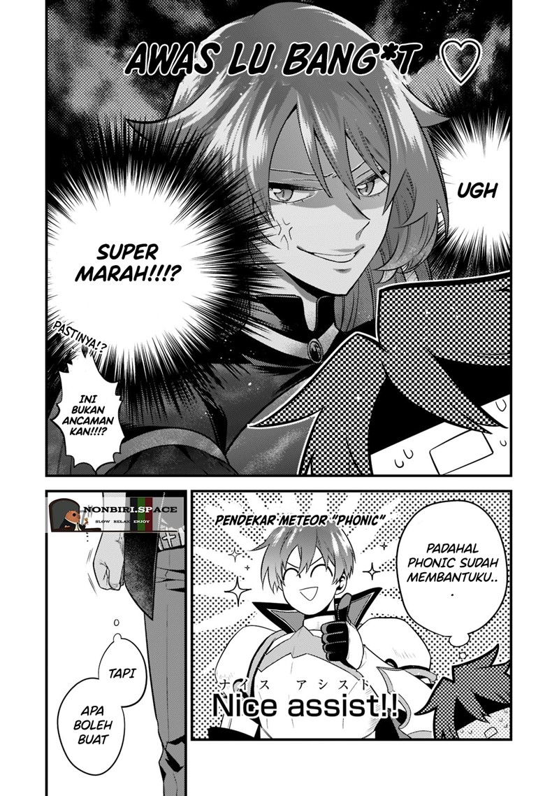 Chapter 7 - halaman 11