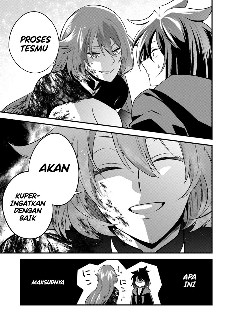 Chapter 7 - halaman 10