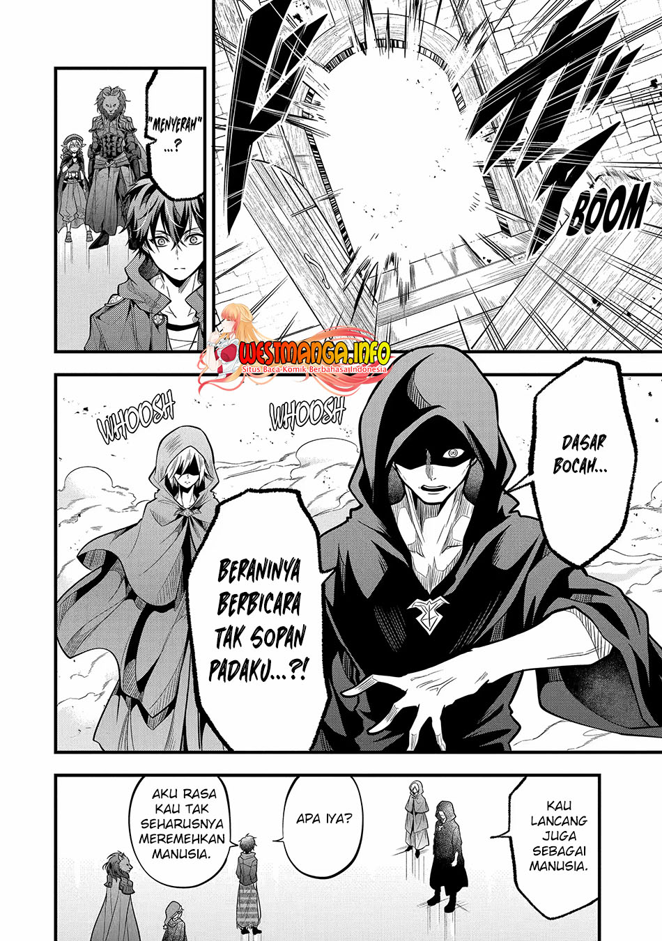 Chapter 25.1 - halaman 11