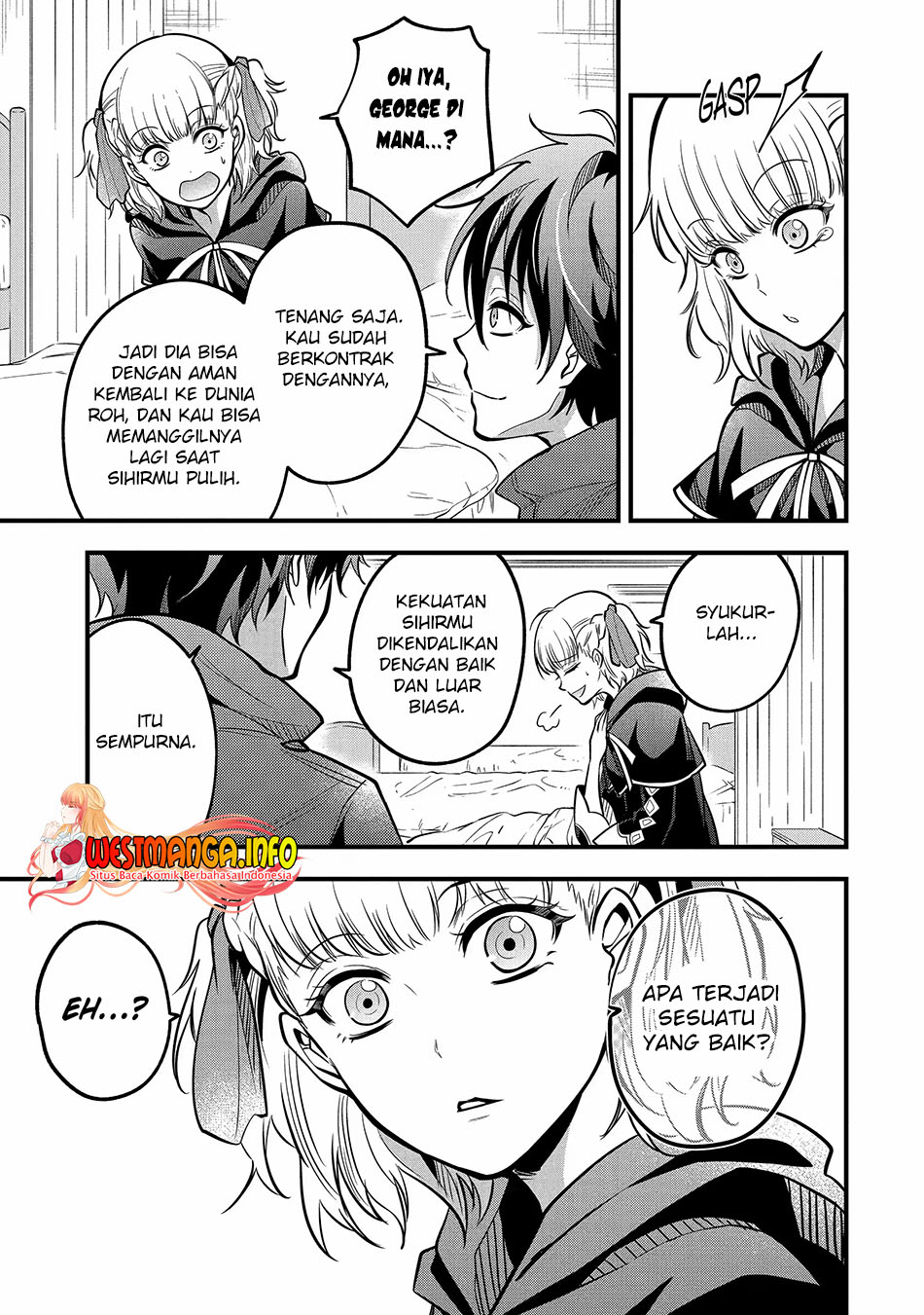 Chapter 24.3 - halaman 11