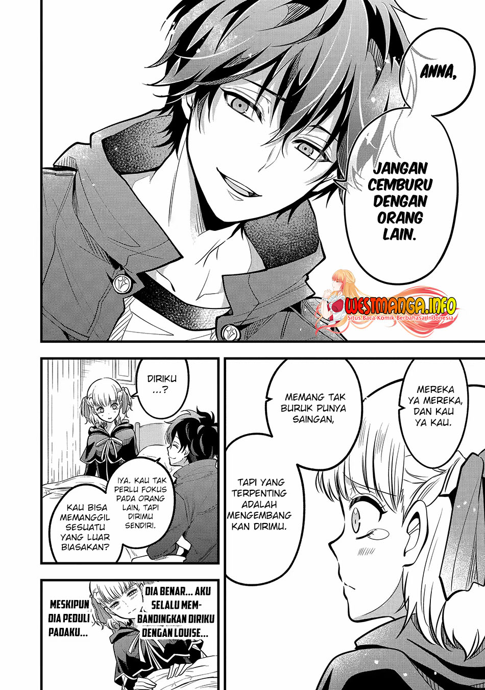Chapter 24.3 - halaman 10
